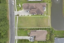 1632 Portwest Dr. photo 4