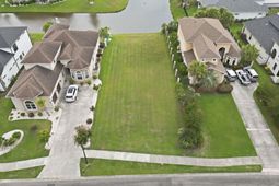 1632 Portwest Dr. photo 4