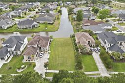 1632 Portwest Dr. photo 4