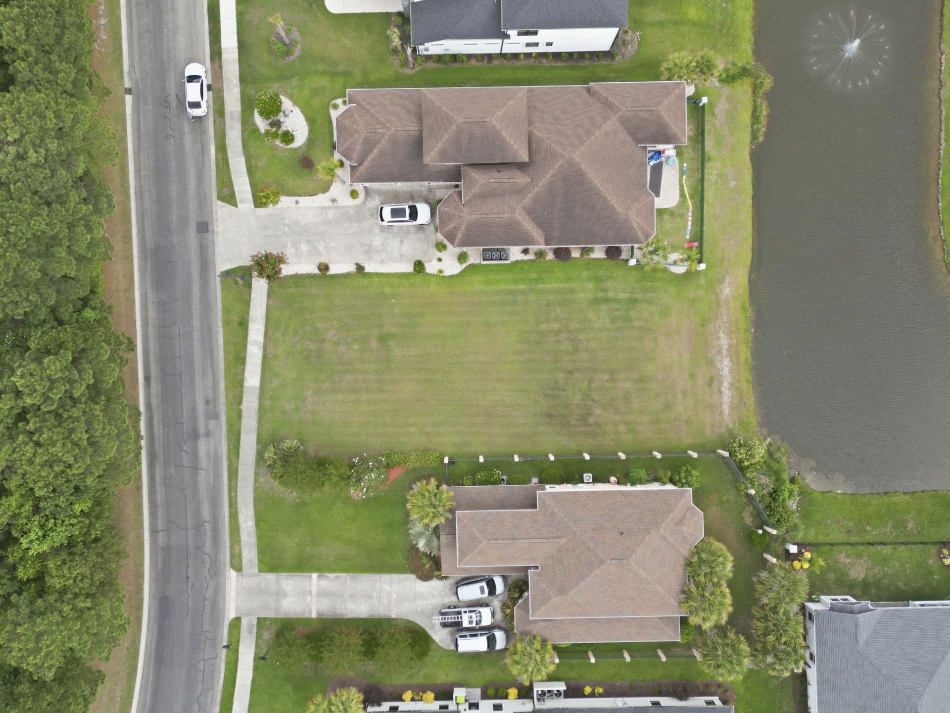 1632 Portwest Dr. Photo 8