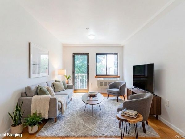 112-26 38th Avenue , Unit 4A, Corona, NY 11368
