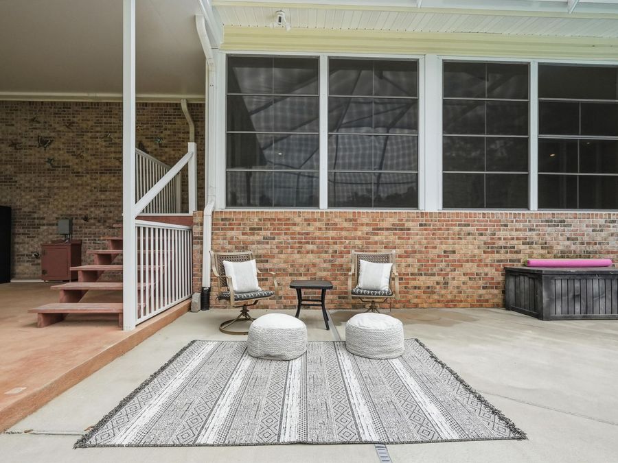 Property Image 46