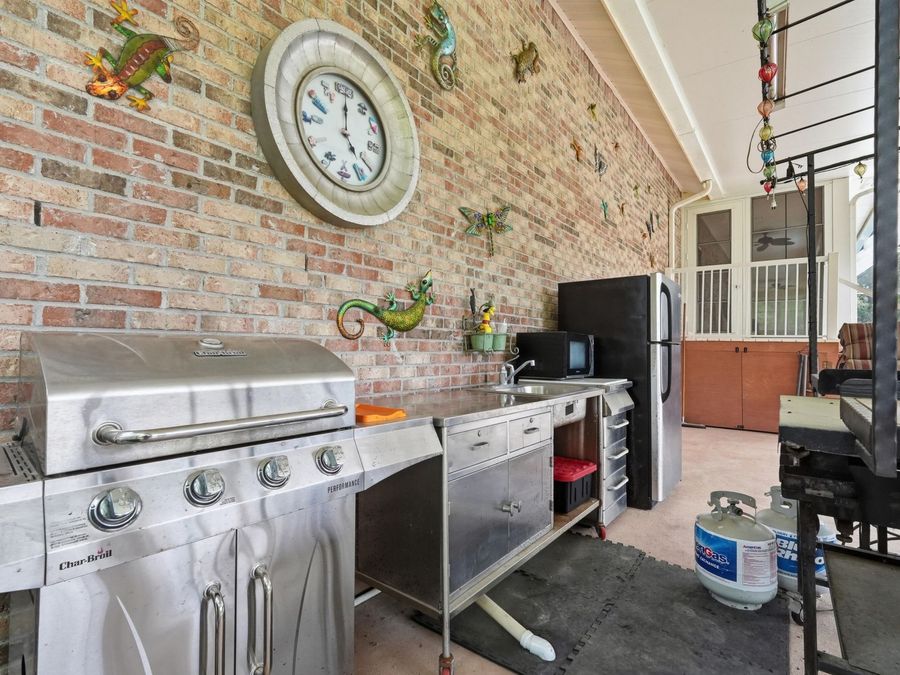 Property Image 49