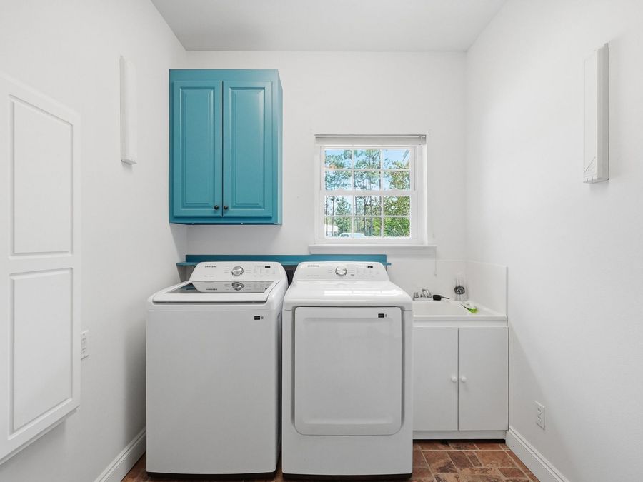 Property Image 53