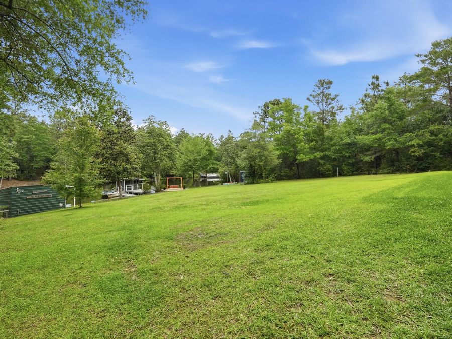 Property Image 56