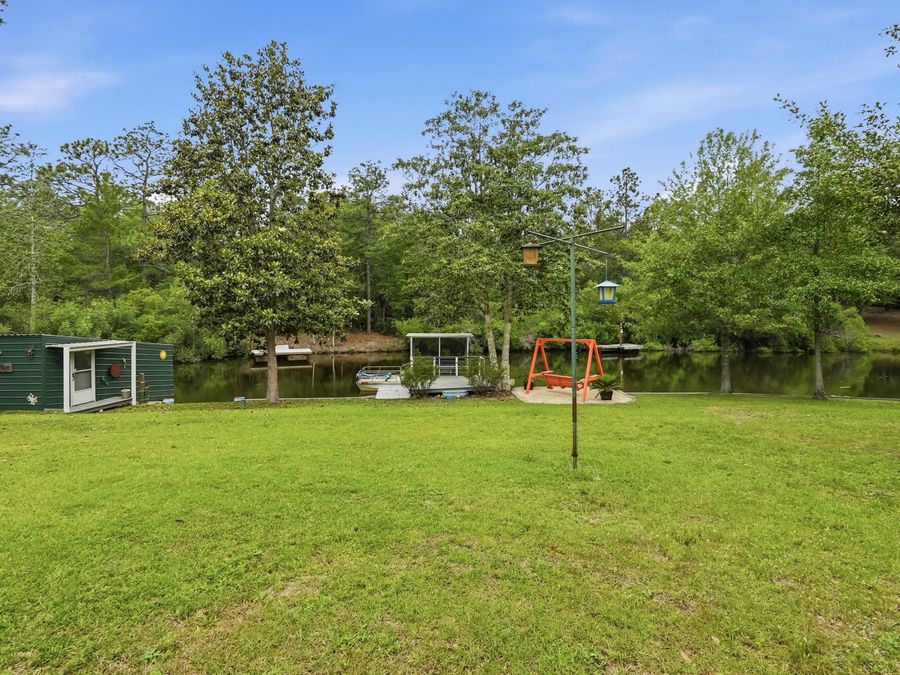 Property Image 57