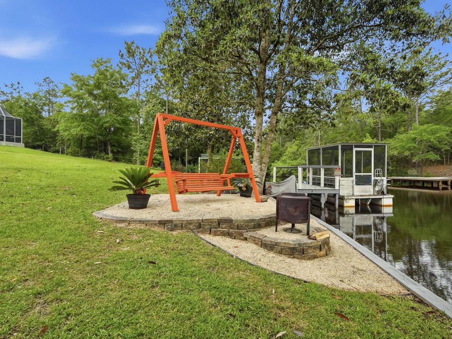 Property Image 58