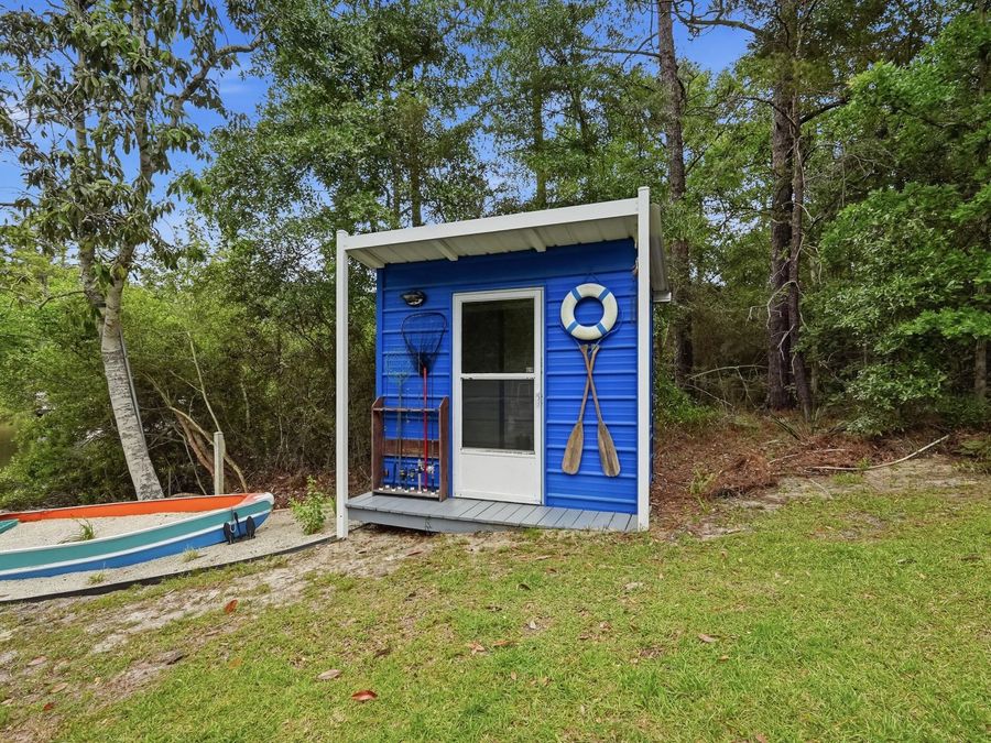 Property Image 61