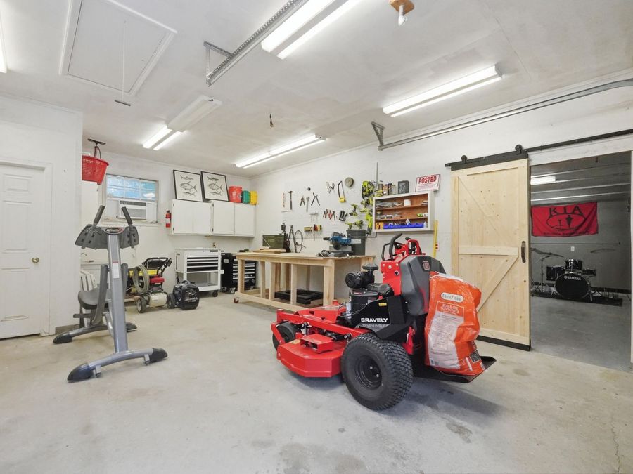 Property Image 64