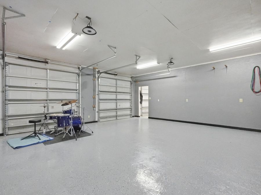 Property Image 66