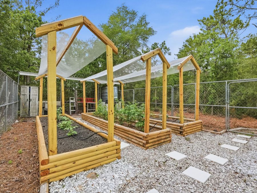 Property Image 68