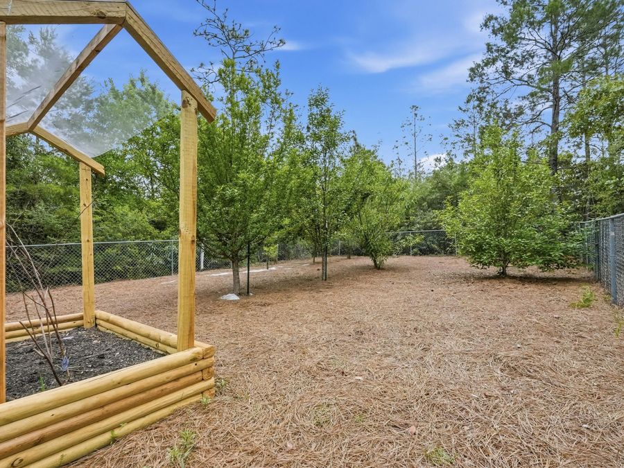 Property Image 69