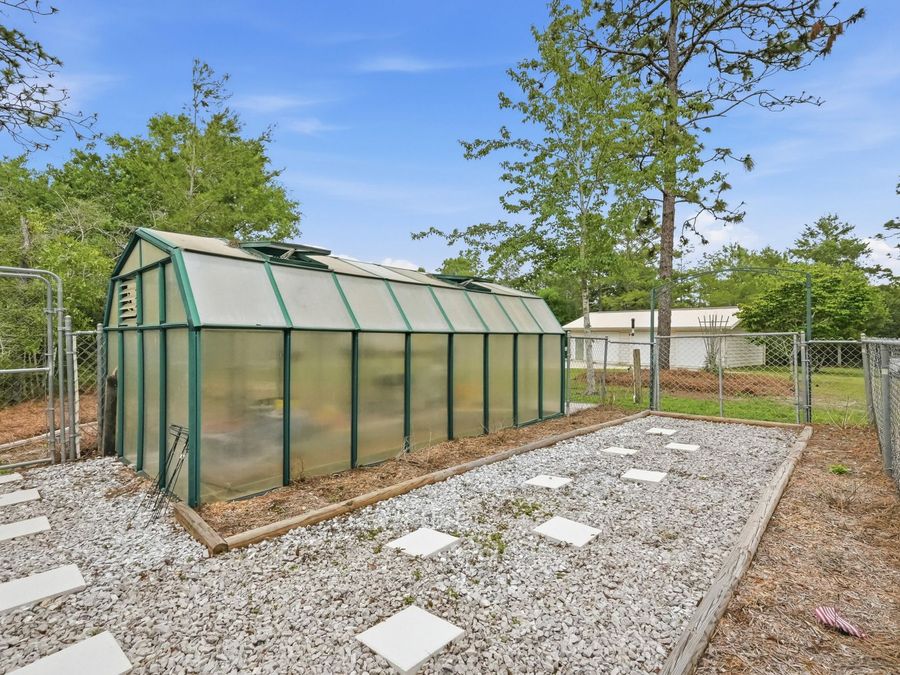 Property Image 70