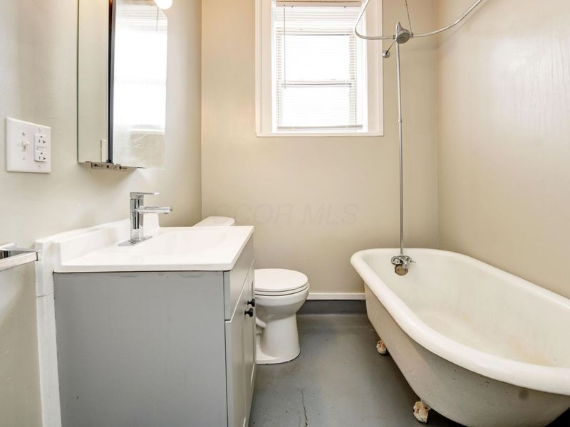 1445 1/2 E Main Street , Unit A, Columbus, OH 43205 Photo 14