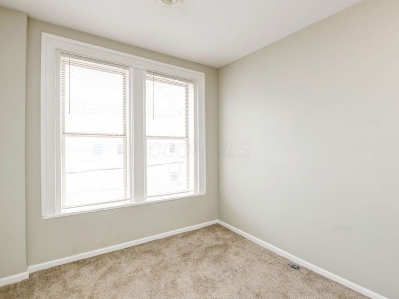 1445 1/2 E Main Street , Unit A, Columbus, OH 43205 Photo 15