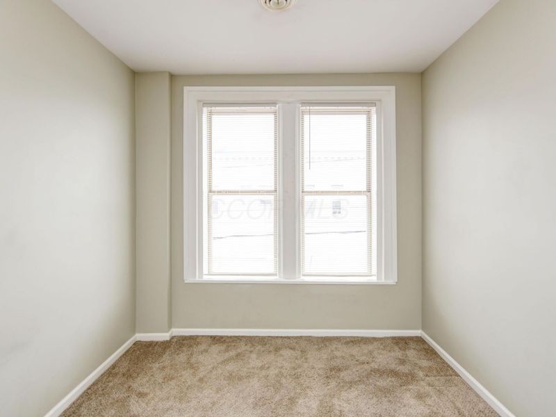 1445 1/2 E Main Street , Unit A, Columbus, OH 43205 Photo 17