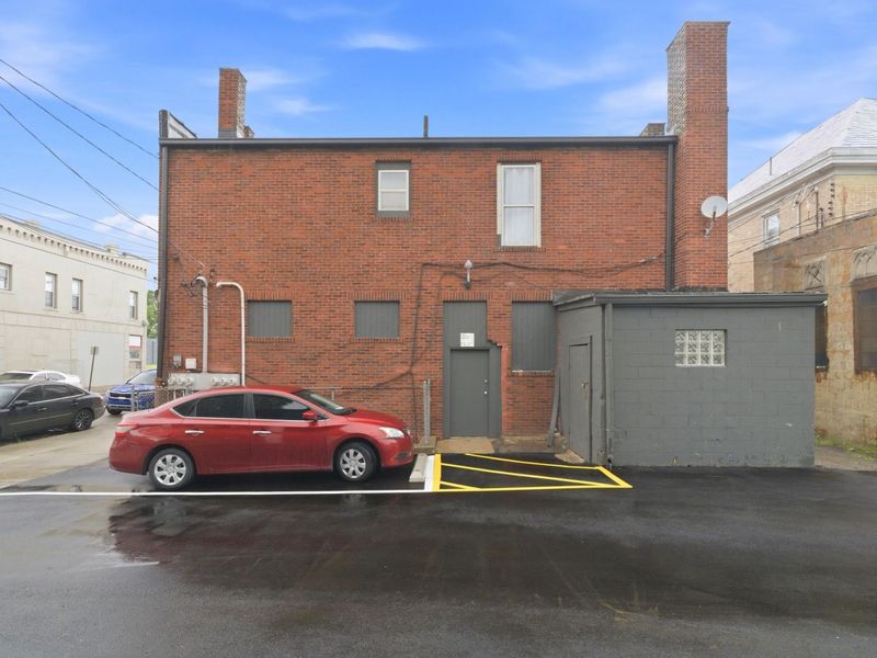 1445 1/2 E Main Street , Unit A, Columbus, OH 43205 Photo 25