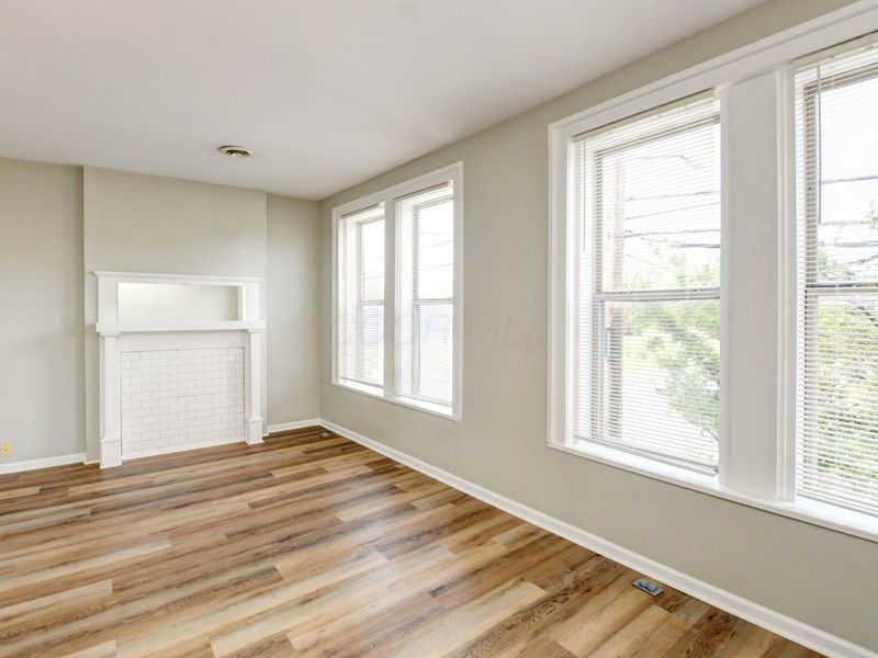 1445 1/2 E Main Street , Unit A, Columbus, OH 43205 Photo 3