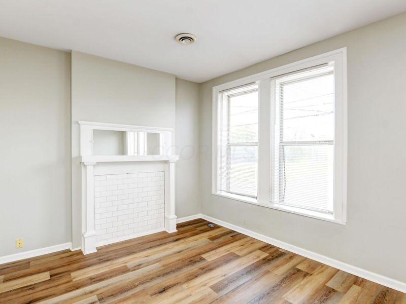 1445 1/2 E Main Street , Unit A, Columbus, OH 43205 Photo 4