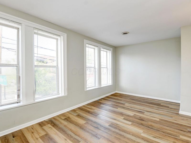 1445 1/2 E Main Street , Unit A, Columbus, OH 43205 Photo 5