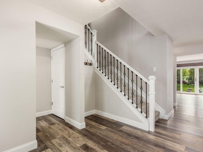 7699 Spring Garden Lane, Powell, OH 43065 Photo 19