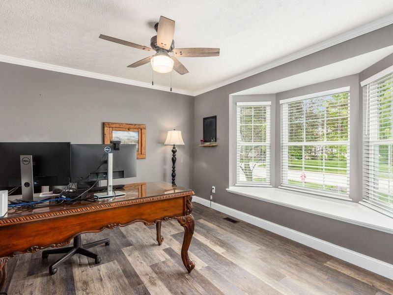 7699 Spring Garden Lane, Powell, OH 43065 Photo 20