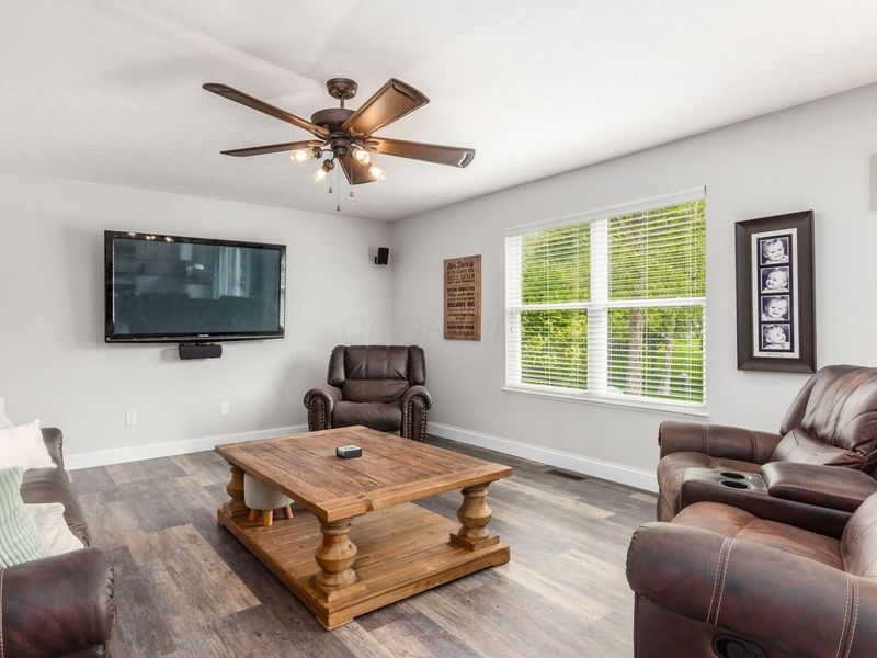 7699 Spring Garden Lane, Powell, OH 43065 Photo 23