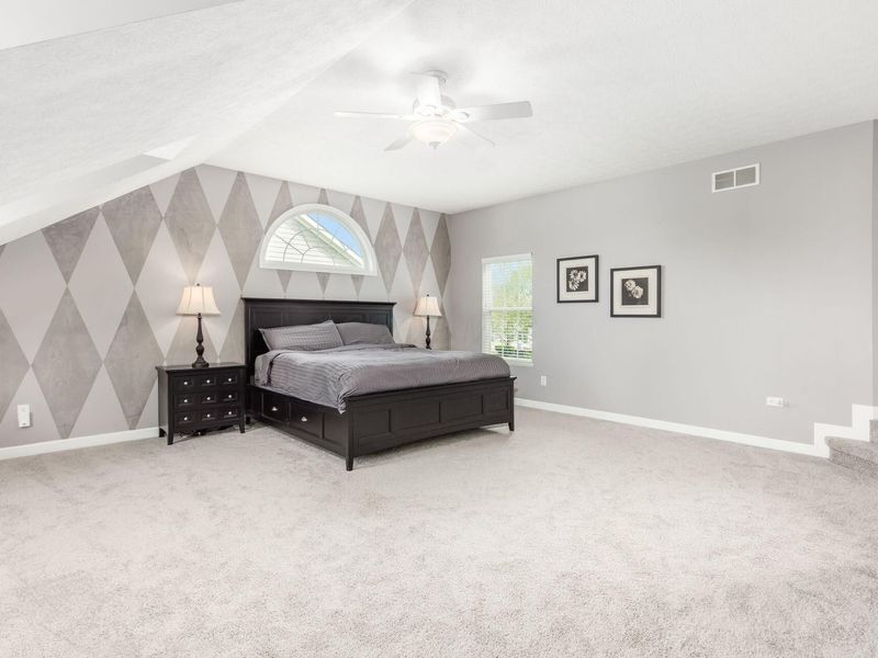 7699 Spring Garden Lane, Powell, OH 43065 Photo 25