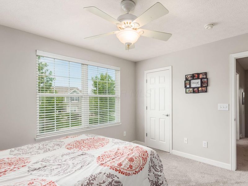 7699 Spring Garden Lane, Powell, OH 43065 Photo 31