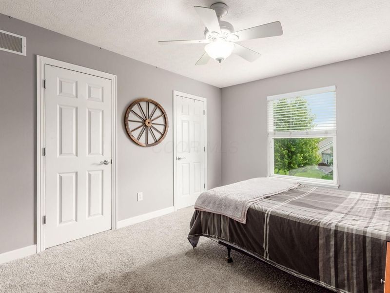 7699 Spring Garden Lane, Powell, OH 43065 Photo 32