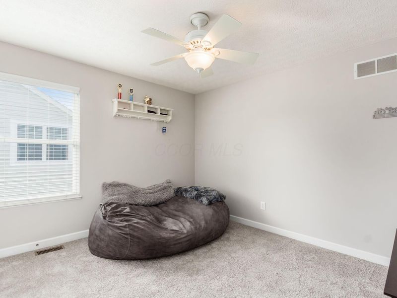 7699 Spring Garden Lane, Powell, OH 43065 Photo 34