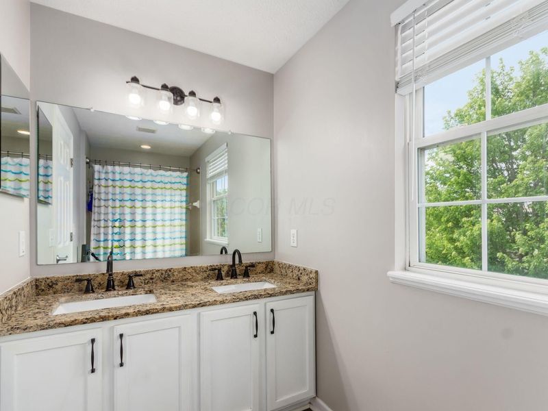 7699 Spring Garden Lane, Powell, OH 43065 Photo 36
