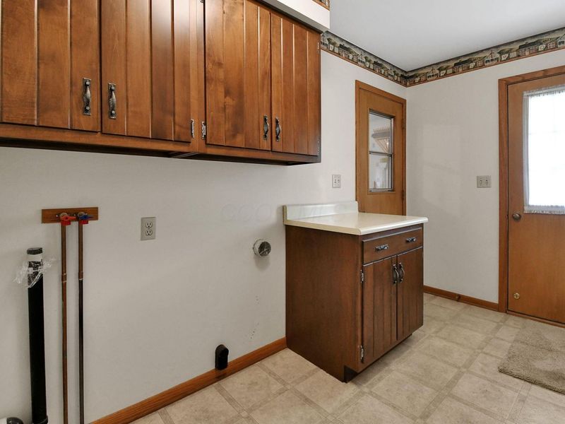 1145 Lynne Avenue , Bucyrus, OH 44820 Photo 10