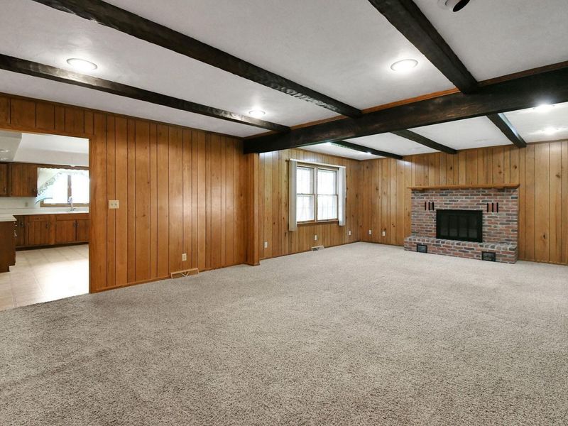 1145 Lynne Avenue , Bucyrus, OH 44820 Photo 11