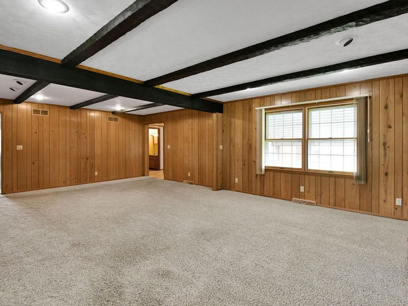 1145 Lynne Avenue , Bucyrus, OH 44820 Photo 12