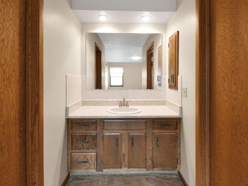 1145 Lynne Avenue , Bucyrus, OH 44820 Photo 13