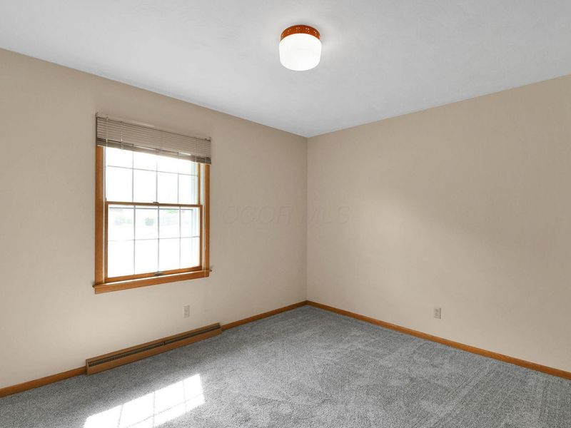 1145 Lynne Avenue , Bucyrus, OH 44820 Photo 15