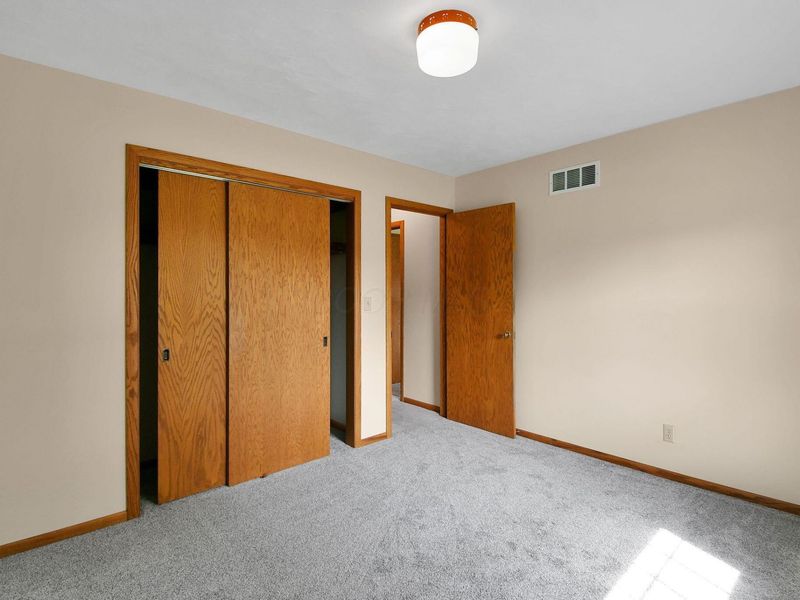 1145 Lynne Avenue , Bucyrus, OH 44820 Photo 16