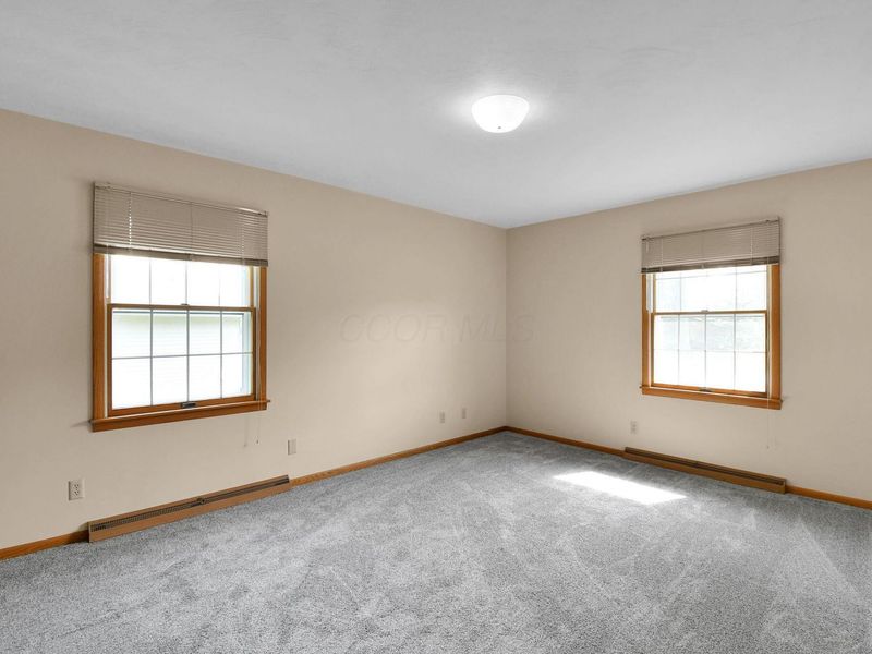 1145 Lynne Avenue , Bucyrus, OH 44820 Photo 17