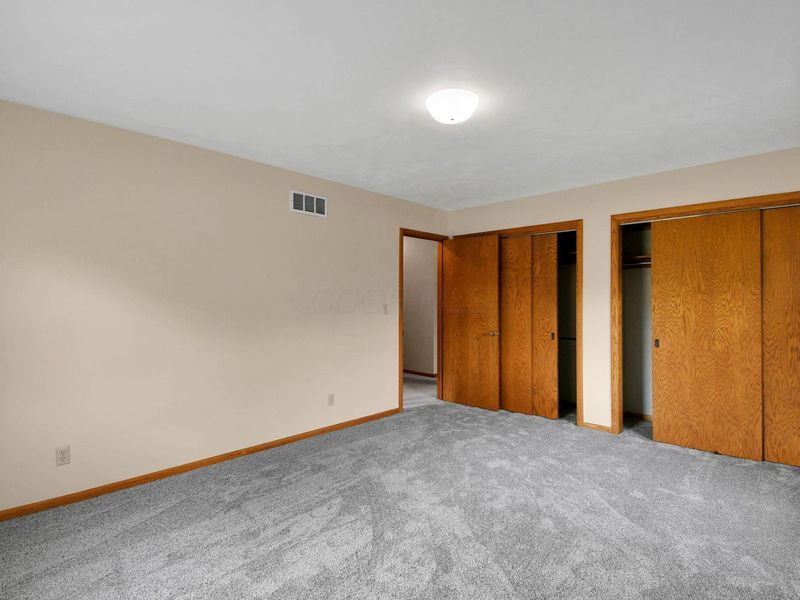 1145 Lynne Avenue , Bucyrus, OH 44820 Photo 18