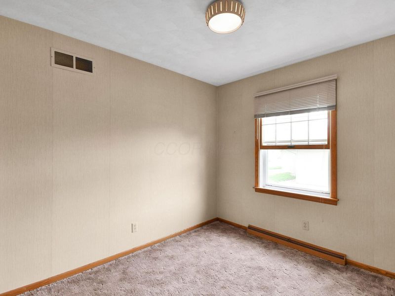 1145 Lynne Avenue , Bucyrus, OH 44820 Photo 19