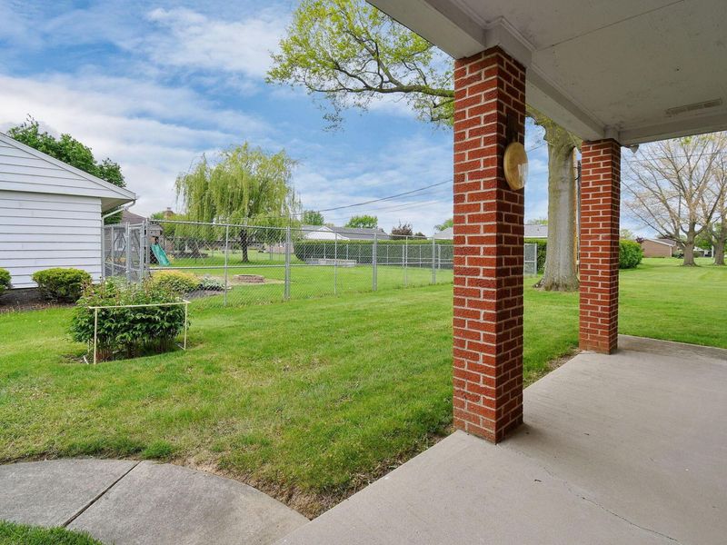 1145 Lynne Avenue , Bucyrus, OH 44820 Photo 2