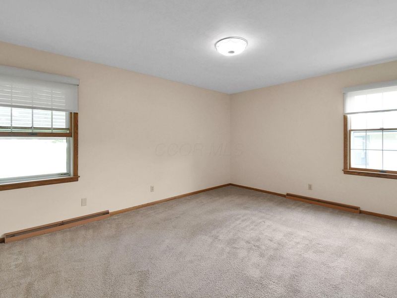 1145 Lynne Avenue , Bucyrus, OH 44820 Photo 23