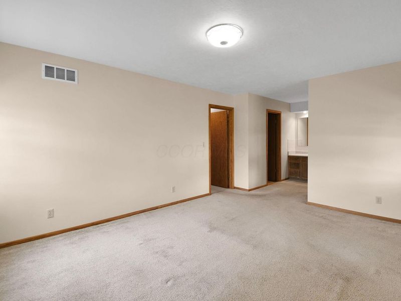 1145 Lynne Avenue , Bucyrus, OH 44820 Photo 24