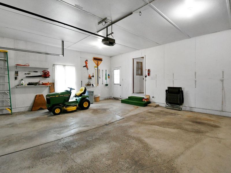 1145 Lynne Avenue , Bucyrus, OH 44820 Photo 26