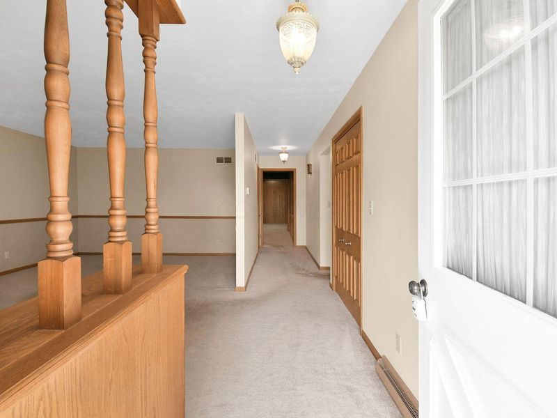 1145 Lynne Avenue , Bucyrus, OH 44820 Photo 3