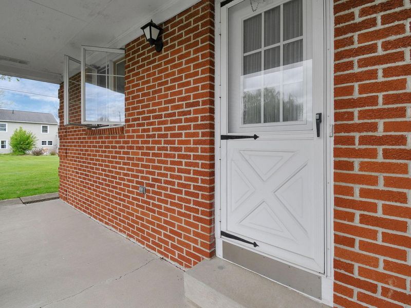 1145 Lynne Avenue , Bucyrus, OH 44820 Photo 30