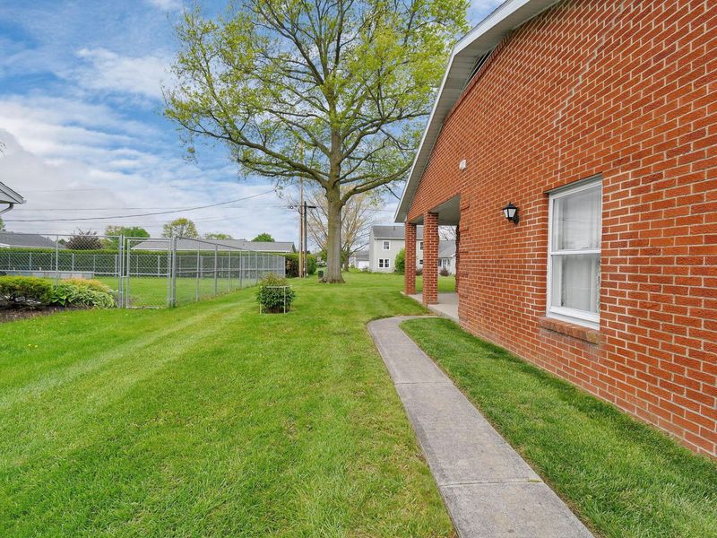 1145 Lynne Avenue , Bucyrus, OH 44820 Photo 31