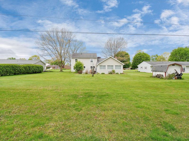 1145 Lynne Avenue , Bucyrus, OH 44820 Photo 32