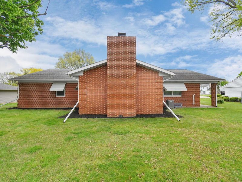 1145 Lynne Avenue , Bucyrus, OH 44820 Photo 33